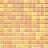 Acqua-4 Oran 31,6x31,6