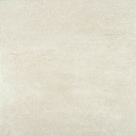 Slab Beige 60x60