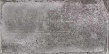 Vita grafite 10x20