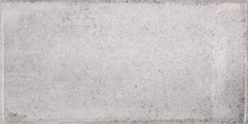 Vita nebbia 10x20