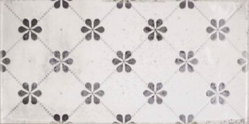 Decor Vita nebbia mix 10x20