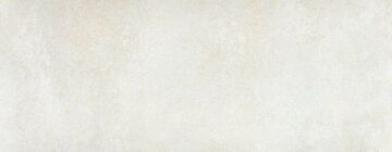 Vulkan White 35x90
