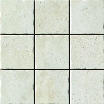 Rapolano Bianco