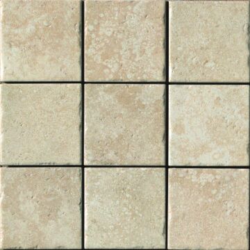 Fiorito Beige