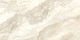 60120PRS11P Beige