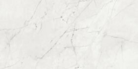 PF60011129 Carrara Ant. 3D