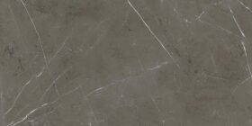 PF60006313 Stone Grey Lux