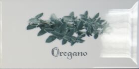 Decor Blanco Oregano