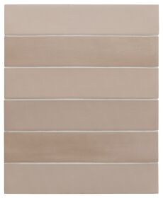 30057 Taupe