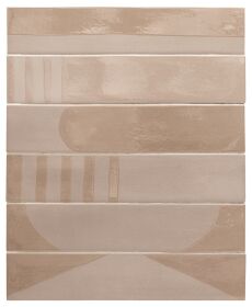 30172 Decor Taupe