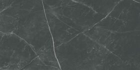 PF60012619 Dark Stone Nat