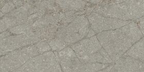 PF60011858 Grey Soapstone Ant. 3D