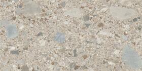 Mystone Cement