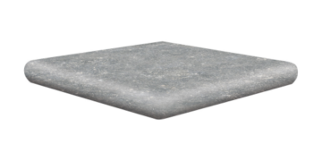 Cart.Ml Ardenas Gris 33х33