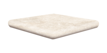 Cart.Ml Ardenas Marfil 33х33
