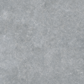 Base Ardenas Gris C-3 33х33