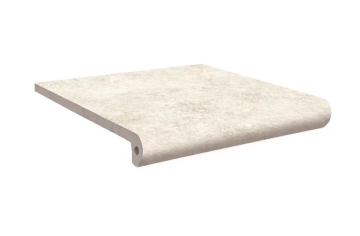 Peld.Ml Ardenas Marfil C-3 33х33