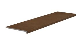 Peld.Recto Cosmos Corten C-1 33х120