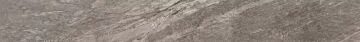 Base Imperial Moca C-1 14.5х120