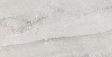 Base Imperial Arian C-1 33x66.5