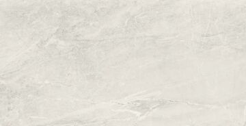 Base Imperial Siena C-1 33x66.5