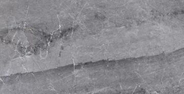 Base Imperial Ceniza C-1 60x120