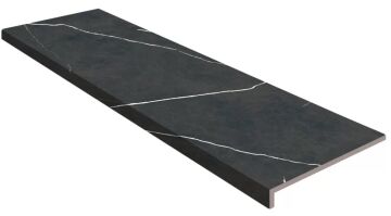 Peld Recto Markina Nero C-1 33x120
