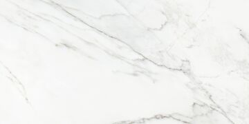 Dream белый ректификат 44,8x89,8 A16665
