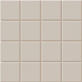 131364 Grid S Chalk