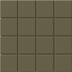 131367 Grid S Moss