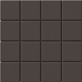 131369 Grid S Basalt