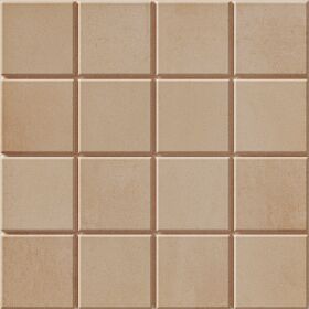 131396 Grid S Clay