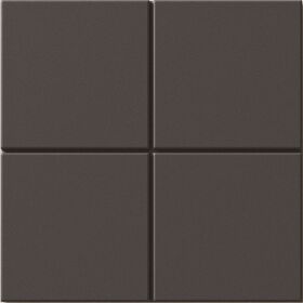 131363 Grid M Basalt