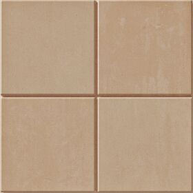 131394 Grid M Clay