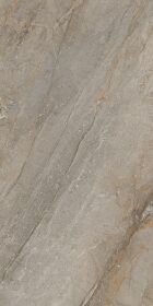 BHW-0044 Brown Marble