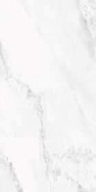 BHW-0040 White Marble