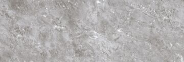 671 Gray