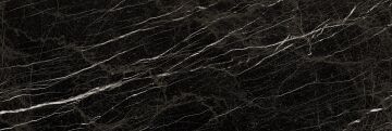 672 Black