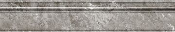 Gray 892