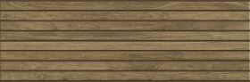 Brown 753