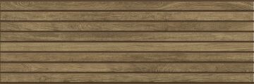 Brown 753