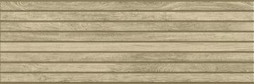 Beige 752