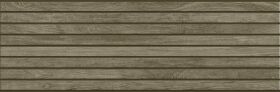 Gray 751