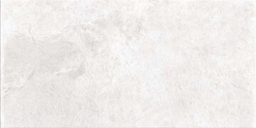 Iconic Avorio 60x120