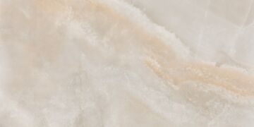 AT. Naza Taupe 60x120 Mate