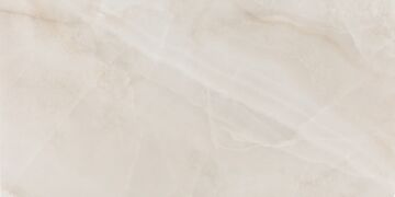 AT. Naza Beige 60x120 Mate