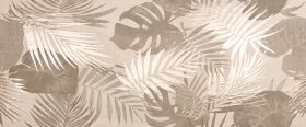 fQWG Ylico Tropical Rust 50x120 RT