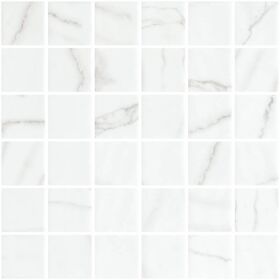 Marble Venato White Antislip 31,1х31,1