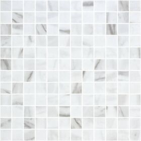 Marble Calacatta Antislip 31,1х31,1