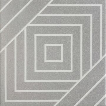 Tagia SILVER 20x20